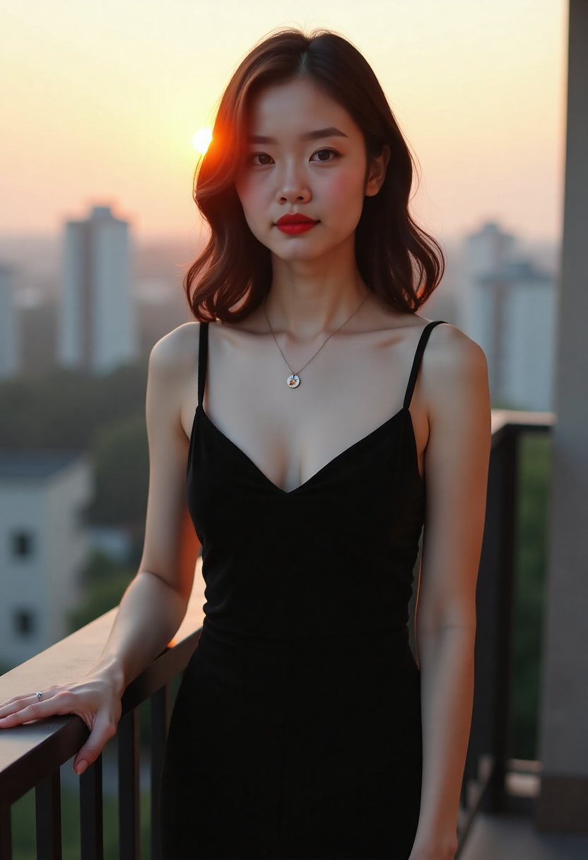 天美星空音乐大赏