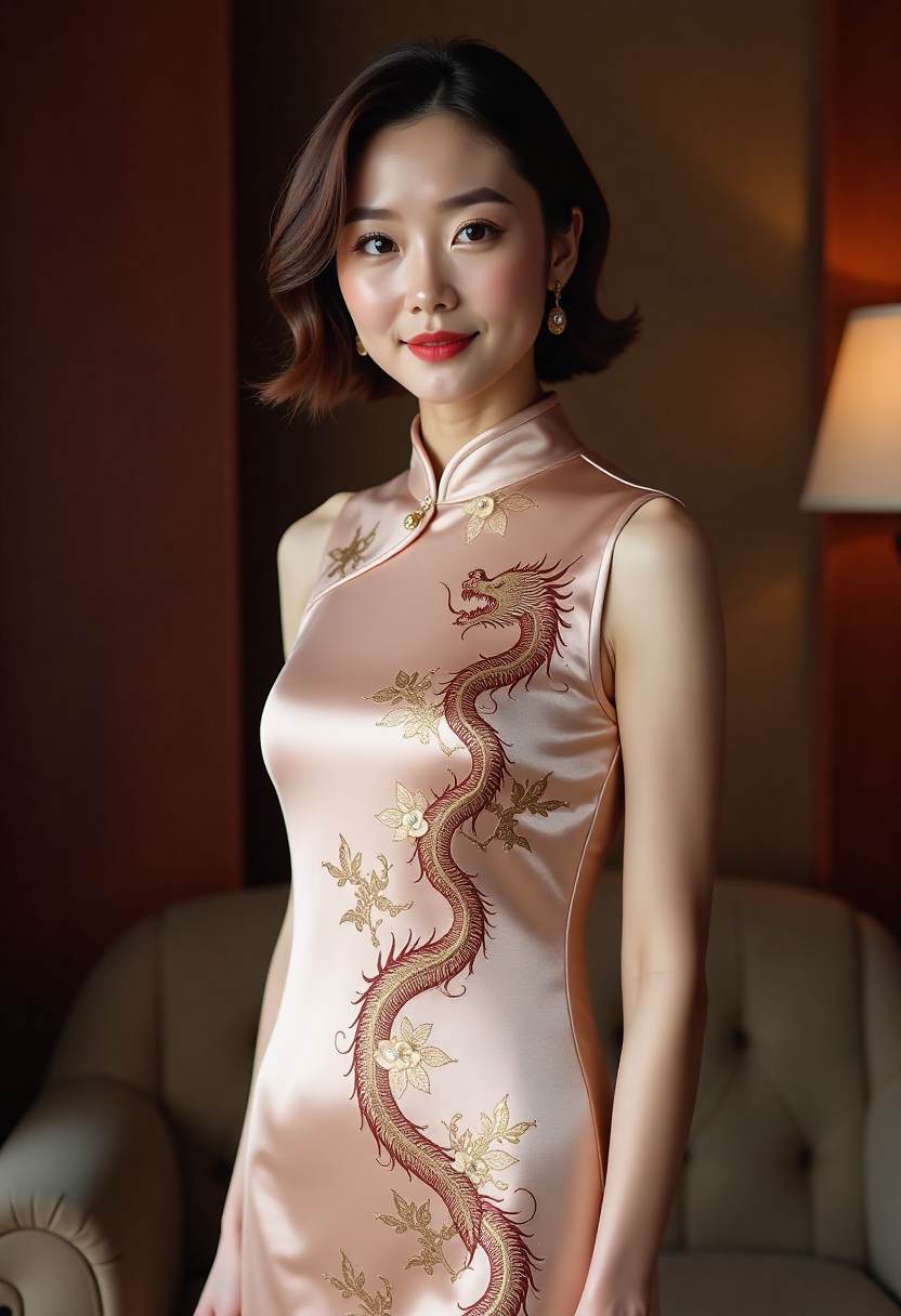 代码风暴